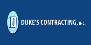 Duke's Contracting