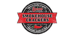 Spices Smokehouse