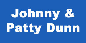 Johnny & Patty Dunn