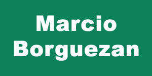Marcio Borguezan