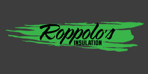 Roppolo's Insulation