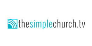The Simple Church